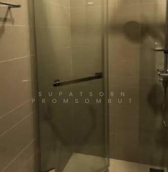 PYNE by Sansiri, Bangkok, Prayatai Road, Thanon Phetchaburi, Ratchathewi, Bangkok, 2 Bedrooms, 74 sqm, Condo For Rent, by Supatsorn Promsombut, 500581315 - DDproperty.com