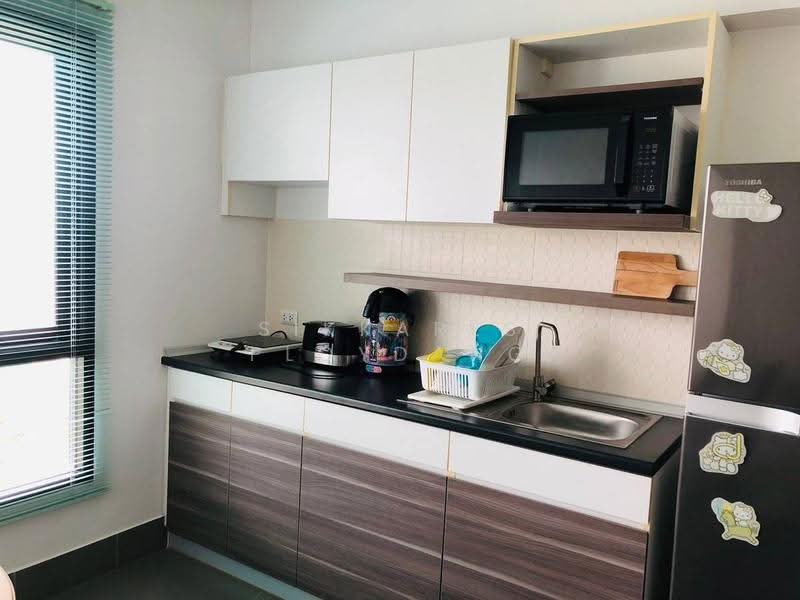 Supalai Vista, phuket, 77 Takuapa Rd, Talat Yai, Muang Phuket, Phuket, 1 Bedroom, 49 sqm, Condo For Sale, by Sikkares Ploydang, 500581317 - DDproperty.com