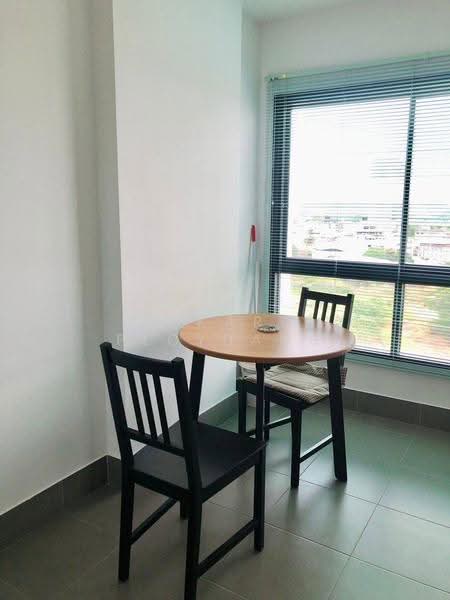 Supalai Vista, phuket, 77 Takuapa Rd, Talat Yai, Muang Phuket, Phuket, 1 Bedroom, 49 sqm, Condo For Sale, by Sikkares Ploydang, 500581317 - DDproperty.com