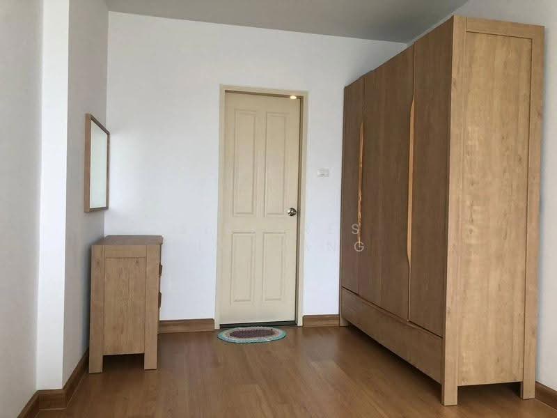 Supalai Vista, phuket, 77 Takuapa Rd, Talat Yai, Muang Phuket, Phuket, 1 Bedroom, 49 sqm, Condo For Sale, by Sikkares Ploydang, 500581317 - DDproperty.com
