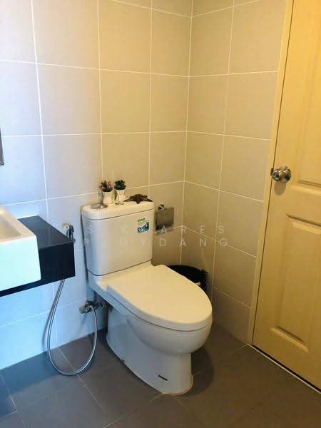 Supalai Vista, phuket, 77 Takuapa Rd, Talat Yai, Muang Phuket, Phuket, 1 Bedroom, 49 sqm, Condo For Sale, by Sikkares Ploydang, 500581317 - DDproperty.com