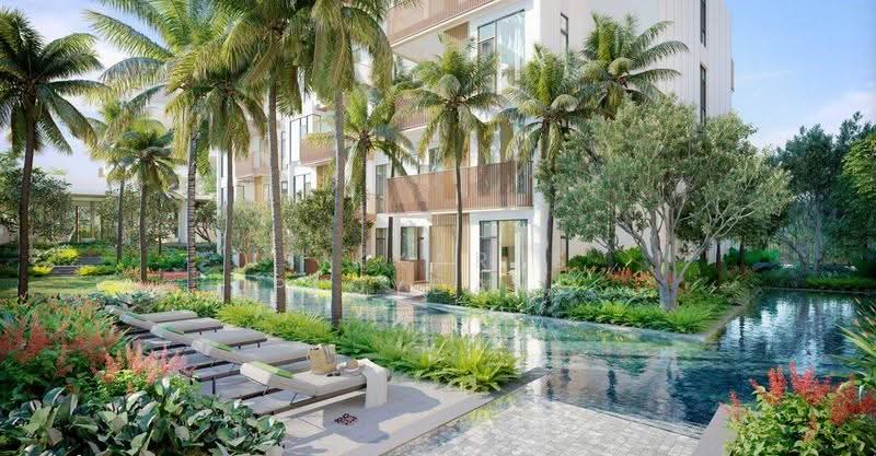 CANVAS Cherngtalay, phuket, 5 Pasak-Koktanod Road, Choeng Thale, Thalang, Phuket, 2 Bedrooms, 97 sqm, Condo For Sale, by Sikkares Ploydang, 500581322 - DDproperty.com