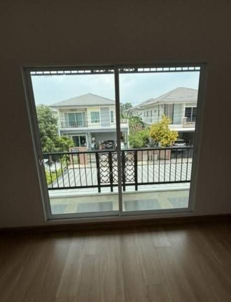 Passorn Prestige ChatuChot-Watcharapol : ภัสสร เพรสทีจ จตุโชติ-วัชรพล , กรุงเทพ, ซอย จตุโชติ 6, ออเงิน, สายไหม, กรุงเทพ, 140 ตร.ม., บ้านเดี่ยว ขาย, โดย Woraruethai Klumbun, 500581325 - DDproperty.com