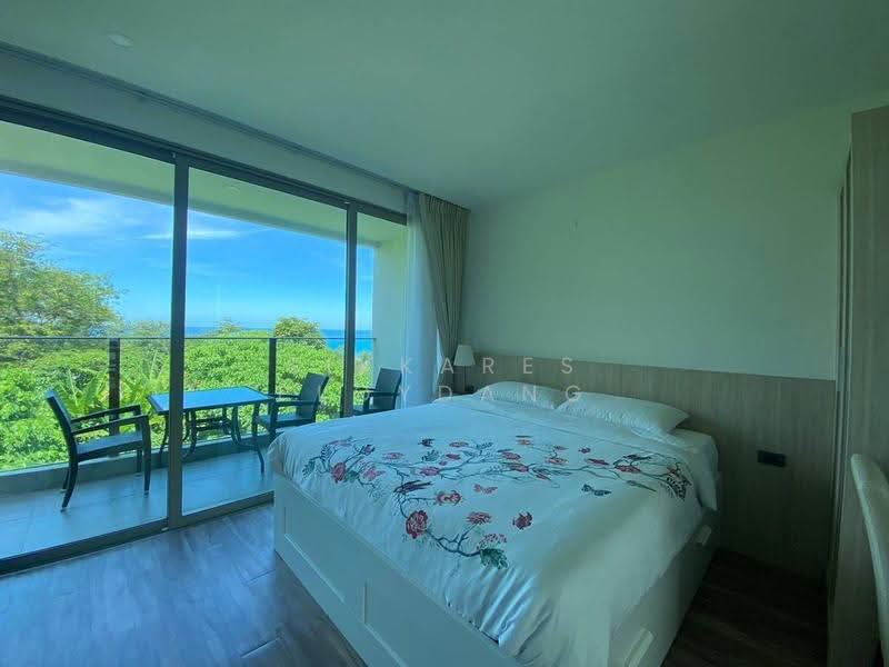 Oceana Resort Kamala : โอเชียน่า กมลา, ภูเก็ต, 199 หมู่ 6, กมลา, กะทู้, ภูเก็ต, 43 ตร.ม., คอนโด ขาย, โดย Sikkares Ploydang, 500581327 - DDproperty.com