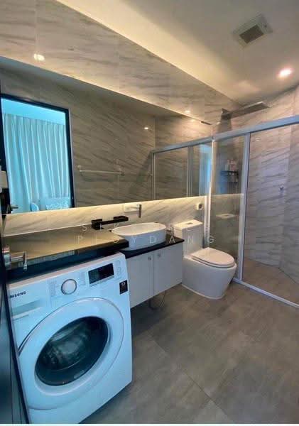 Oceana Resort Kamala, phuket, 199 Moo 6, Kammala, Kathu, Phuket, 1 Bedroom, 43 sqm, Condo For Sale, by Sikkares Ploydang, 500581327 - DDproperty.com
