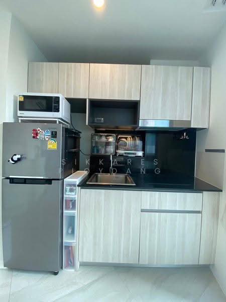 Oceana Resort Kamala, phuket, 199 Moo 6, Kammala, Kathu, Phuket, 1 Bedroom, 43 sqm, Condo For Sale, by Sikkares Ploydang, 500581327 - DDproperty.com