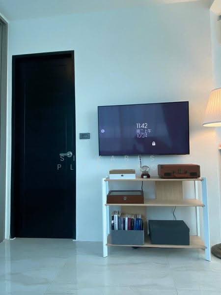 Oceana Resort Kamala, phuket, 199 Moo 6, Kammala, Kathu, Phuket, 1 Bedroom, 43 sqm, Condo For Sale, by Sikkares Ploydang, 500581327 - DDproperty.com