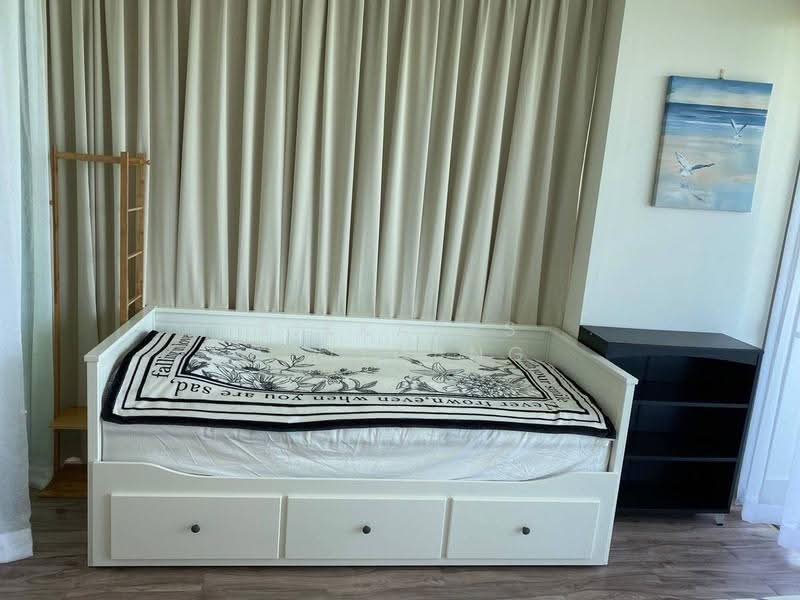 Oceana Resort Kamala : โอเชียน่า กมลา, ภูเก็ต, 199 หมู่ 6, กมลา, กะทู้, ภูเก็ต, 43 ตร.ม., คอนโด ขาย, โดย Sikkares Ploydang, 500581327 - DDproperty.com