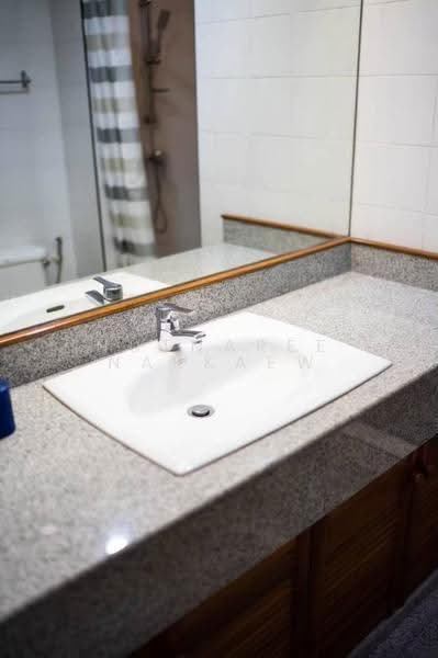 Ma Peng Seng Apartment, bangkok, Soi Sukhumvit 31, Khlongtoei Nua, Watthana, Bangkok, 3 Bedrooms, 311 sqm, Apartment For Rent, by Nutnaree Nakkaew, 500581328 - DDproperty.com