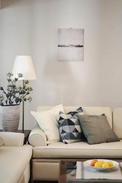 Ma Peng Seng Apartment, bangkok, Soi Sukhumvit 31, Khlongtoei Nua, Watthana, Bangkok, 3 Bedrooms, 311 sqm, Apartment For Rent, by Nutnaree Nakkaew, 500581328 - DDproperty.com