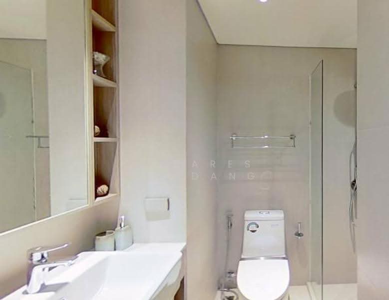 Skypark Celeste Laguna, Phuket, Choeng Thale, Thalang, Phuket, 1 Bedroom, 29 sqm, Condo For Sale, by Sikkares Ploydang, 500581333 - DDproperty.com