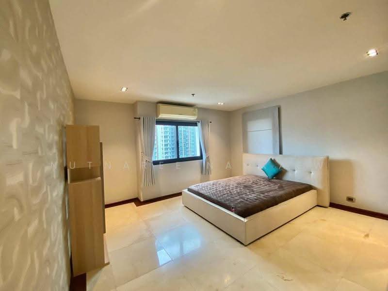 Kallista Mansion, bangkok, 64 Soi Sukhumvit 11, Khlongtoei Nua, Watthana, Bangkok, 3 Bedrooms, 315 sqm, Condo For Rent, by Nutnaree Nakkaew, 500581336 - DDproperty.com