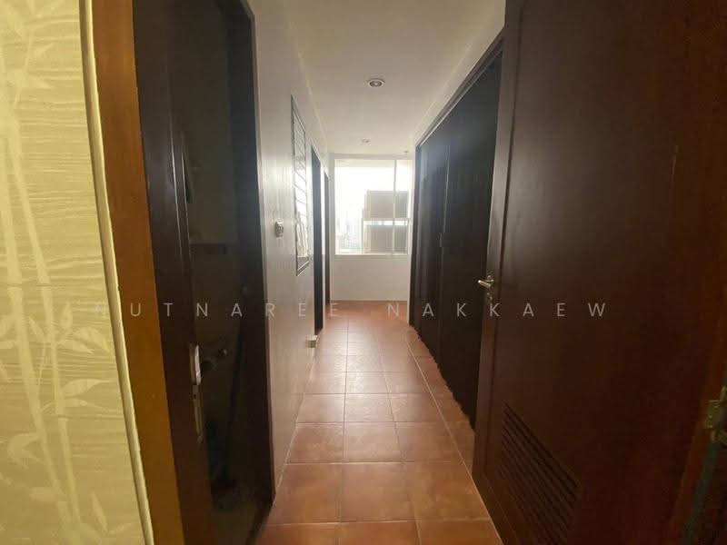 Kallista Mansion, bangkok, 64 Soi Sukhumvit 11, Khlongtoei Nua, Watthana, Bangkok, 3 Bedrooms, 315 sqm, Condo For Rent, by Nutnaree Nakkaew, 500581336 - DDproperty.com