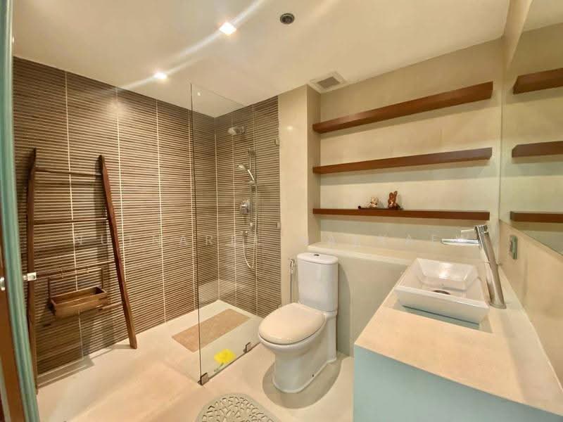 Kallista Mansion, bangkok, 64 Soi Sukhumvit 11, Khlongtoei Nua, Watthana, Bangkok, 3 Bedrooms, 315 sqm, Condo For Rent, by Nutnaree Nakkaew, 500581336 - DDproperty.com