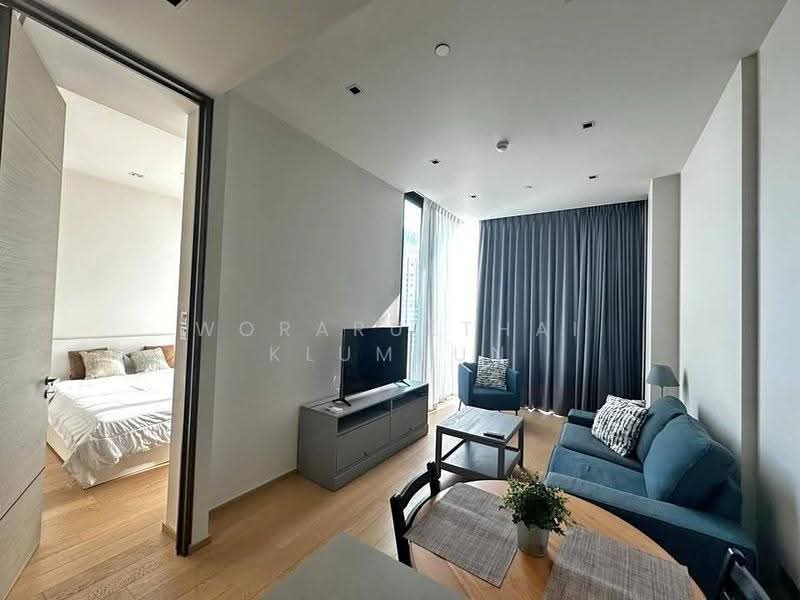 28 Chidlom : 28 ชิดลม, กรุงเทพ, 28 ซอย ชิดลม, ลุมพินี, ปทุมวัน, กรุงเทพ, 47 ตร.ม., คอนโด ให้เช่า, โดย Woraruethai Klumbun, 500581339 - DDproperty.com