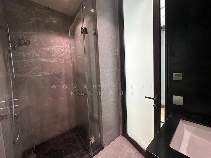 28 Chidlom, bangkok, 28 Chit Lom Alley, Lumphini, Pathum Wan, Bangkok, 1 Bedroom, 47 sqm, Condo For Rent, by Woraruethai Klumbun, 500581339 - DDproperty.com