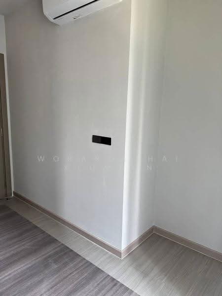 Life Asoke-Rama 9, bangkok, 626 Asoke-Dindaeng Road, Makkasan, Ratchathewi, Bangkok, 1 Bedroom, 33 sqm, Condo For Sale, by Woraruethai Klumbun, 500581340 - DDproperty.com