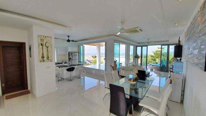 3-BR Villa, Phuket, Rawai, Muang Phuket, Phuket, 3 Bedrooms, 360 sqm, Villa For Sale, by Sikkares Ploydang, 500581342 - DDproperty.com
