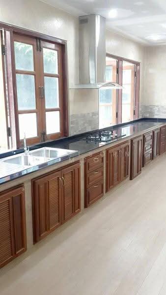 undefined, Bangkok, Bang Ra Mat, Taling Chan, Bangkok, 4 Bedrooms, 4 sqm, Single Detached House For Sale, by Supatsorn Promsombut, 500581343 - DDproperty.com