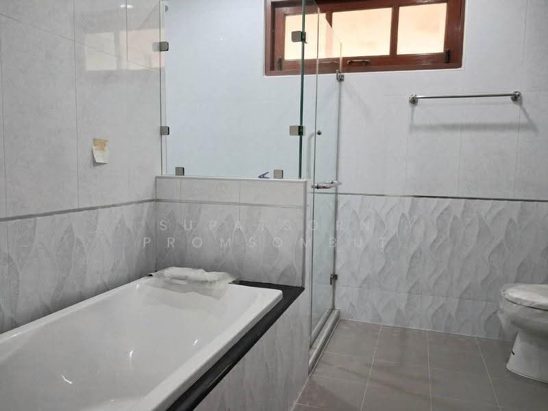 undefined, กรุงเทพ, บางระมาด, ตลิ่งชัน, กรุงเทพ, 4 ตร.ม., บ้านเดี่ยว ขาย, โดย Supatsorn Promsombut, 500581343 - DDproperty.com