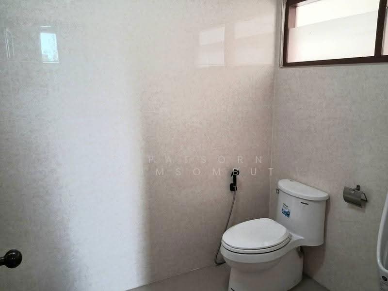 undefined, กรุงเทพ, บางระมาด, ตลิ่งชัน, กรุงเทพ, 4 ตร.ม., บ้านเดี่ยว ขาย, โดย Supatsorn Promsombut, 500581343 - DDproperty.com