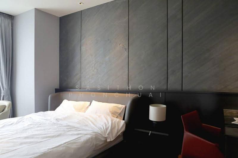 BEATNIQ Sukhumvit 32, bangkok, Soi Sukhumvit 32, Sukhumvit Road, Khong Tan, Khlong Toei, Bangkok, 2 Bedrooms, 107 sqm, Condo For Rent, by Sasithon Phonchuai, 500581350 - DDproperty.com