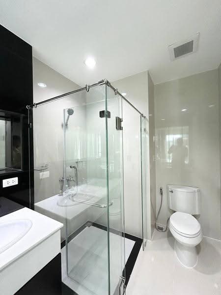 The Address Chidlom, bangkok, Ploenchit Road, Lumphini, Pathum Wan, Bangkok, 1 Bedroom, 40 sqm, Condo For Rent, by Nutnaree Nakkaew, 500581353 - DDproperty.com