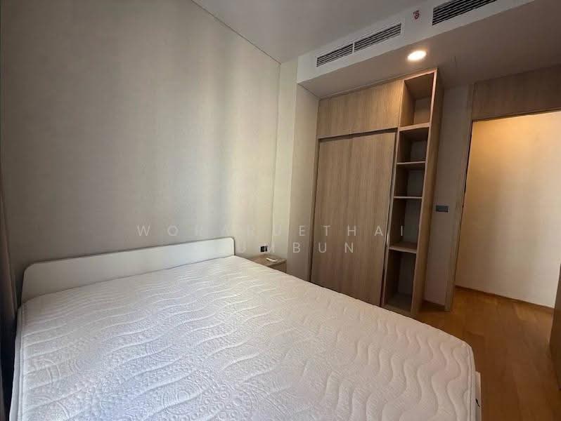 Siamese Exclusive 42, Bangkok, 19 Sukhumvit 42, Khlong Toei, Bangkok, 2 Bedrooms, 64 sqm, Condo For Rent, by Woraruethai Klumbun, 500581355 - DDproperty.com