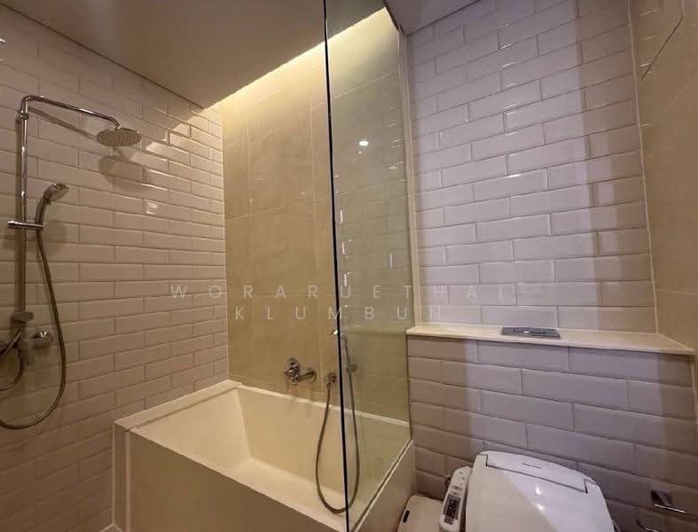 Siamese Exclusive 42 : ไซมิส เอ๊กซ์คลูซีพ 42, กรุงเทพ, 19 สุขุมวิท 42, คลองเตย, กรุงเทพ, 64 ตร.ม., คอนโด ให้เช่า, โดย Woraruethai Klumbun, 500581355 - DDproperty.com