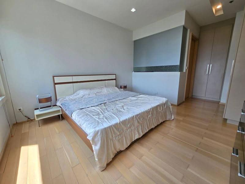 Siri At Sukhumvit, bangkok, 902 Sukhumvit Road, Phra Kanong, Khlong Toei, Bangkok, 1 Bedroom, 55 sqm, Condo For Rent, by Supatsorn Promsombut, 500581356 - DDproperty.com
