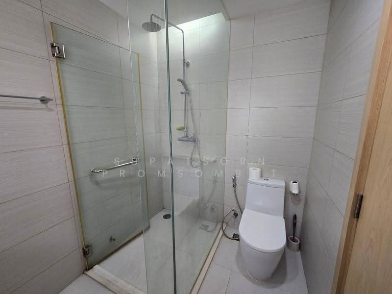 Siri At Sukhumvit, bangkok, 902 Sukhumvit Road, Phra Kanong, Khlong Toei, Bangkok, 1 Bedroom, 55 sqm, Condo For Rent, by Supatsorn Promsombut, 500581356 - DDproperty.com