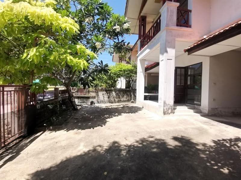 ทิพมาศ เสรี-บางนา, samut-prakan, ถนนบางบ่อ-คลองด่าน, Bang Phriang, Bang Bo, Samut Prakan, 3 Bedrooms, 200 sqm, Single Detached House For Sale, by คุณ วัสสารัตน์ อ่อนเกลี้ยง (ข้าว), 500581357 - DDproperty.com