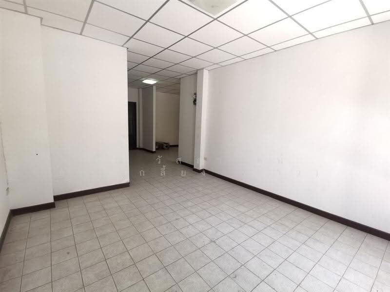 ทิพมาศ เสรี-บางนา, samut-prakan, ถนนบางบ่อ-คลองด่าน, Bang Phriang, Bang Bo, Samut Prakan, 3 Bedrooms, 200 sqm, Single Detached House For Sale, by คุณ วัสสารัตน์ อ่อนเกลี้ยง (ข้าว), 500581357 - DDproperty.com