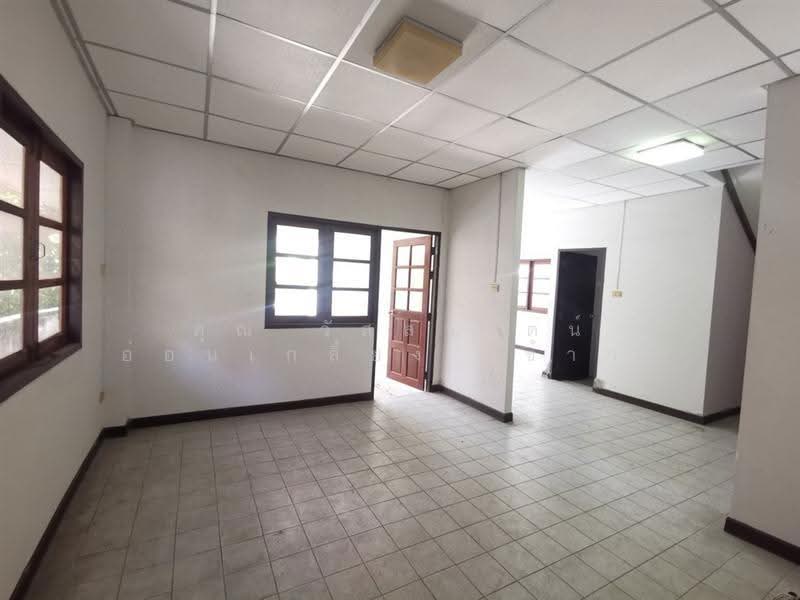 ทิพมาศ เสรี-บางนา, samut-prakan, ถนนบางบ่อ-คลองด่าน, Bang Phriang, Bang Bo, Samut Prakan, 3 Bedrooms, 200 sqm, Single Detached House For Sale, by คุณ วัสสารัตน์ อ่อนเกลี้ยง (ข้าว), 500581357 - DDproperty.com