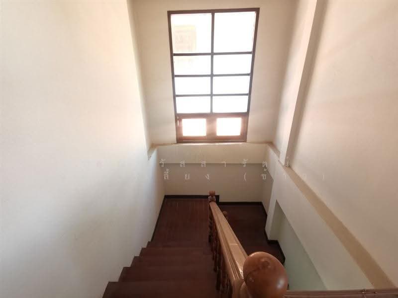 ทิพมาศ เสรี-บางนา, samut-prakan, ถนนบางบ่อ-คลองด่าน, Bang Phriang, Bang Bo, Samut Prakan, 3 Bedrooms, 200 sqm, Single Detached House For Sale, by คุณ วัสสารัตน์ อ่อนเกลี้ยง (ข้าว), 500581357 - DDproperty.com