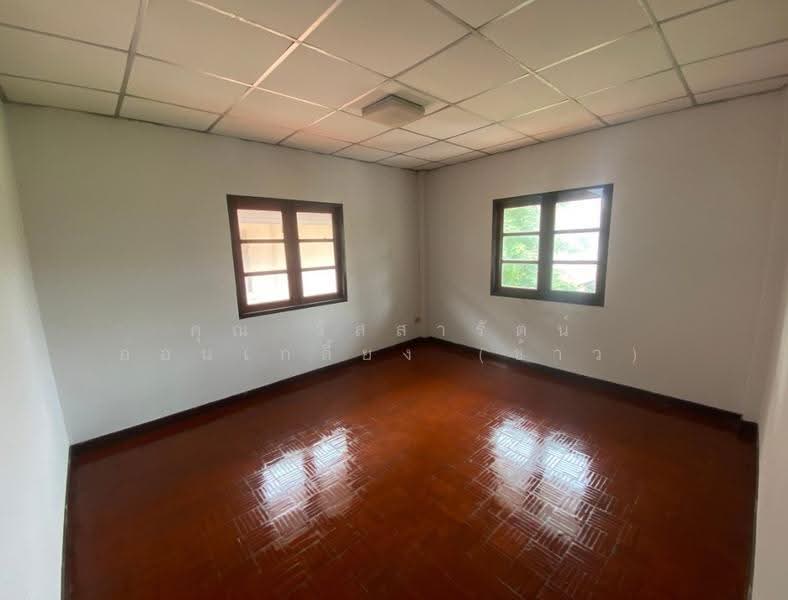 ทิพมาศ เสรี-บางนา, samut-prakan, ถนนบางบ่อ-คลองด่าน, Bang Phriang, Bang Bo, Samut Prakan, 3 Bedrooms, 200 sqm, Single Detached House For Sale, by คุณ วัสสารัตน์ อ่อนเกลี้ยง (ข้าว), 500581357 - DDproperty.com