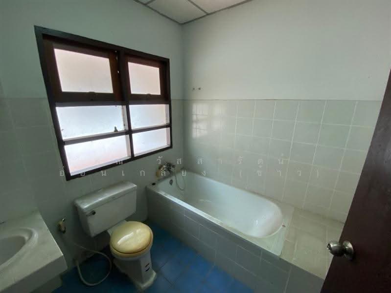 ทิพมาศ เสรี-บางนา, samut-prakan, ถนนบางบ่อ-คลองด่าน, Bang Phriang, Bang Bo, Samut Prakan, 3 Bedrooms, 200 sqm, Single Detached House For Sale, by คุณ วัสสารัตน์ อ่อนเกลี้ยง (ข้าว), 500581357 - DDproperty.com
