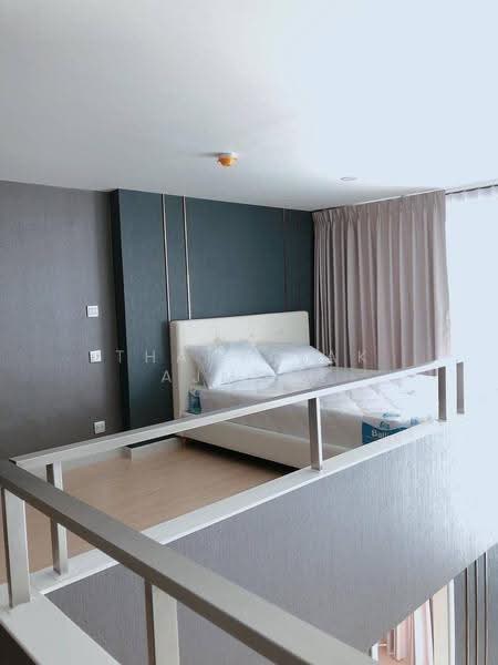 Knightsbridge Prime Sathorn : ไนท์บริดจ์ ไพรม์ สาทร, กรุงเทพ, 599 นราธิวาสราชนครินทร์, ทุ่งมหาเมฆ, สาทร, กรุงเทพ, 44 ตร.ม., คอนโด ให้เช่า, โดย Thanyalak Ajmera, 500581364 - DDproperty.com