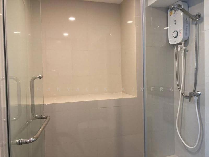 Knightsbridge Prime Sathorn, bangkok, 599 Naradhiwas Rajanagarindra Road, Thung Maha Mek, Sathon, Bangkok, 1 Bedroom, 44 sqm, Condo For Rent, by Thanyalak Ajmera, 500581364 - DDproperty.com
