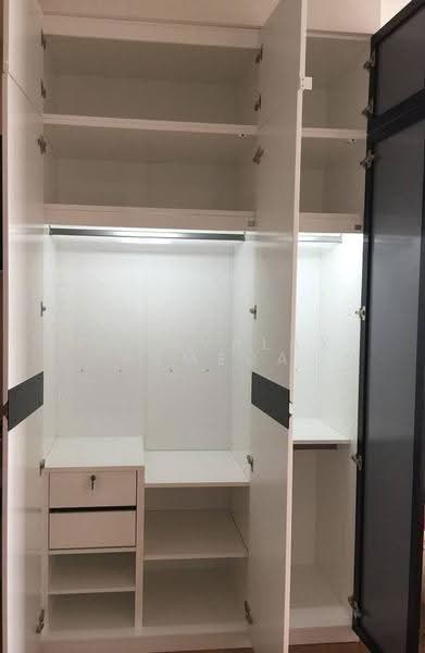 Park Origin Phrom Phong (Park 24), bangkok, 68 Soi Sukhumvit 24, Khong Tan, Khlong Toei, Bangkok, 1 Bedroom, 29 sqm, Condo For Rent, by Thanyalak Ajmera, 500581368 - DDproperty.com