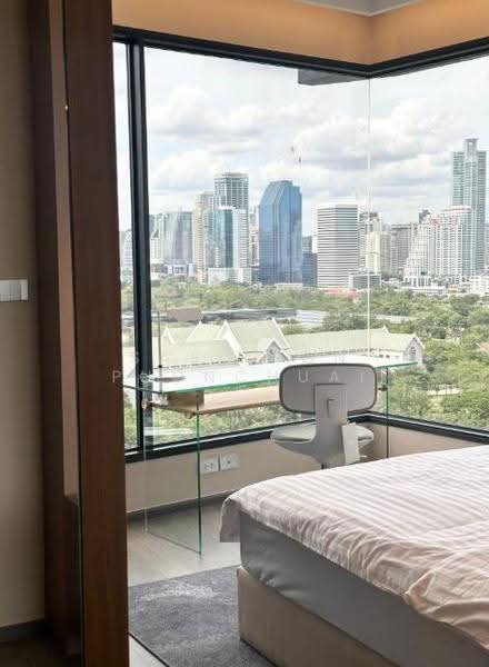 Coco Parc : โคโค่ พาร์ค, กรุงเทพ, 1150 1150 ถนนพระรามที่ ๔, คลองเตย, กรุงเทพ, 65 ตร.ม., คอนโด ให้เช่า, โดย Sasithon Phonchuai, 500581371 - DDproperty.com