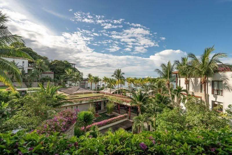 Andara Resort & Villas, phuket, 15 Moo 6, Kammala, Kathu, Phuket, 3 Bedrooms, 215 sqm, Villa For Sale, by Sikkares Ploydang, 500581379 - DDproperty.com