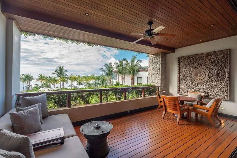 Andara Resort & Villas, phuket, 15 Moo 6, Kammala, Kathu, Phuket, 3 Bedrooms, 215 sqm, Villa For Sale, by Sikkares Ploydang, 500581379 - DDproperty.com