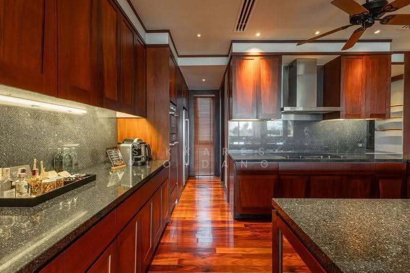 Andara Resort & Villas, phuket, 15 Moo 6, Kammala, Kathu, Phuket, 3 Bedrooms, 215 sqm, Villa For Sale, by Sikkares Ploydang, 500581379 - DDproperty.com
