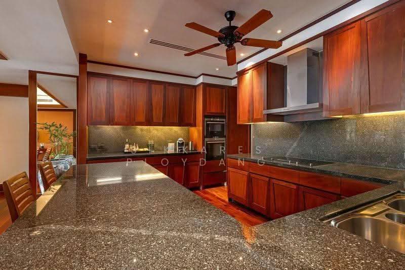 Andara Resort & Villas, phuket, 15 Moo 6, Kammala, Kathu, Phuket, 3 Bedrooms, 215 sqm, Villa For Sale, by Sikkares Ploydang, 500581379 - DDproperty.com