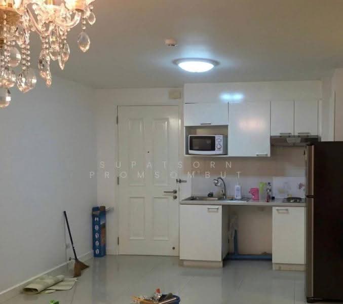 The Clover Thonglor Residence, bangkok, Soi Sukhumvit 55, Khlong Tan Nua, Watthana, Bangkok, 2 Bedrooms, 70 sqm, Condo For Rent, by Supatsorn Promsombut, 500581382 - DDproperty.com