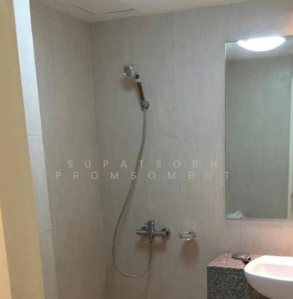 The Clover Thonglor Residence, bangkok, Soi Sukhumvit 55, Khlong Tan Nua, Watthana, Bangkok, 2 Bedrooms, 70 sqm, Condo For Rent, by Supatsorn Promsombut, 500581382 - DDproperty.com