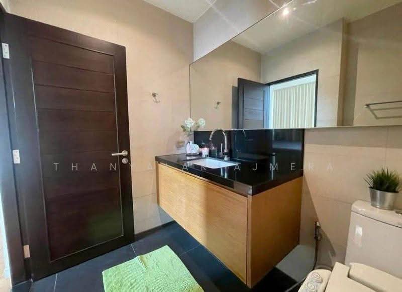 Eight Thonglor Residence : เอท ทองหล่อ เรสซิเดนซ์, กรุงเทพ, อาคาร เอททองหล่อ 88/36, คลองตันเหนือ, วัฒนา, กรุงเทพ, 49 ตร.ม., คอนโด ให้เช่า, โดย Thanyalak Ajmera, 500581385 - DDproperty.com