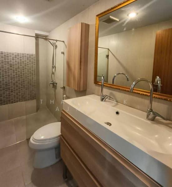 Zenith Place Sukhumvit 42, bangkok, Sukhumvit Road, Phra Kanong, Khlong Toei, Bangkok, 1 Bedroom, 42 sqm, Condo For Rent, by Thanyalak Ajmera, 500581389 - DDproperty.com