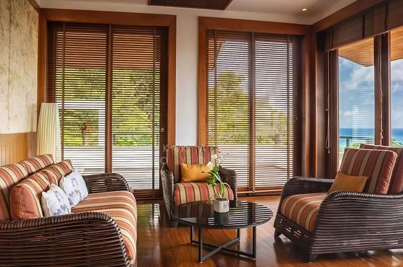 Baan Thai Surin Hill, phuket, Choeng Thale, Thalang, Phuket, 5 Bedrooms, 1,550 sqm, Villa For Sale, by Sikkares Ploydang, 500581398 - DDproperty.com